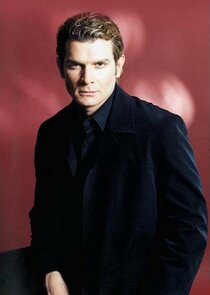 Juan Fernández-Negrete