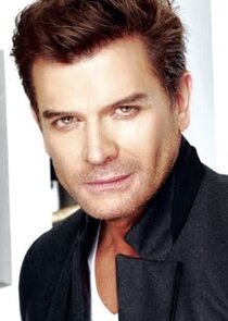 Mario Su&aacute;rez Maldonado