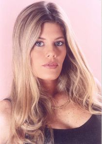 Patricia Fern&aacute;ndez