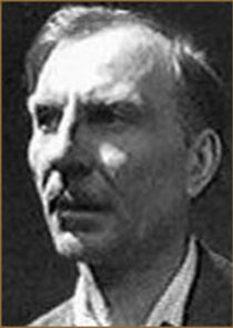 крестьянин