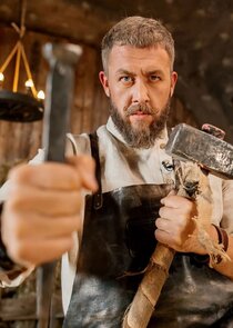 Левша Емельян