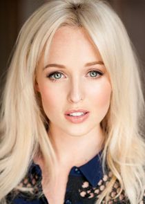 Theresa McQueen