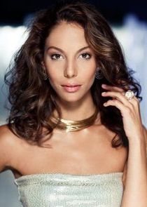 G&aacute;sp&aacute;r Kinga