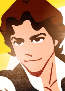 Han Solo