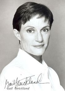 Marilyn McGrath N.P.