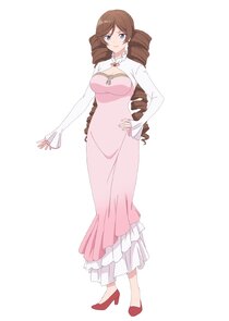 エミリー・マーティラス