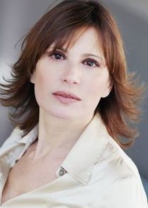 Contessa Anna Ristori