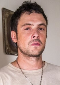 Ricardo Martins Ramirez "Chiclete"