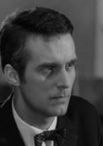 связной из Центра