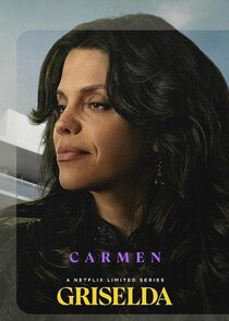 Carmen