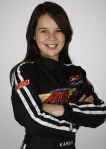 Host (S02 - present)