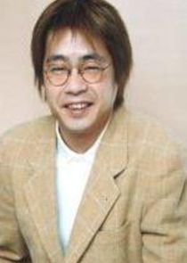 Tokichiro Harajuku