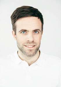 "Crooked Cop" Steini