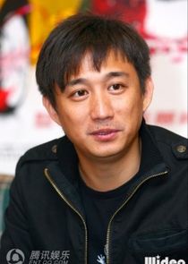 Rong Yao Hui