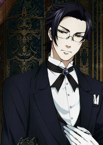 Claude Faustus