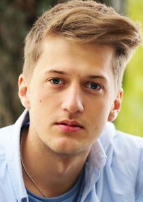 Денис, программист, поклонник Татьяны