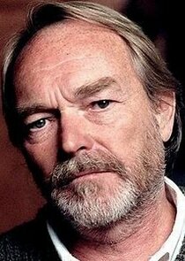 Fran&ccedil;ois Salvagnac