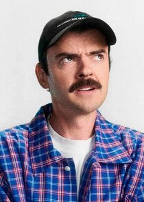 Антон Лапенко