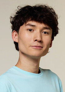 Карим Курмангалиев