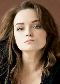 Наталья Винокурова