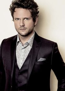 Abelardo Silveira Sobral