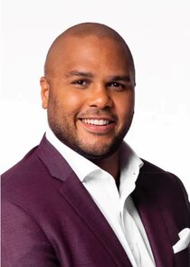 Host/Game Break Updates