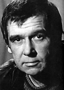 Андрей Калистратович