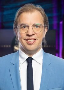 Team Captain 2001-2010