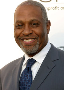 Clyde Coleman