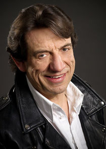 Borr i Bekm&oslash;rtna