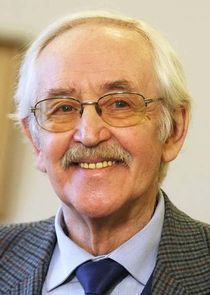 Капитан Фура