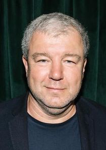 Алексей Фаломеев