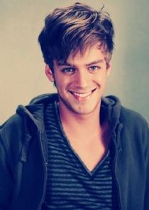 Fernando "Nando" Lascur&aacute;in