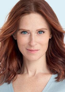 Marguerite de Lancastel