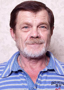 Пётр Григорьевич, отец Кати