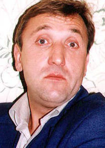 Николай Петрович Цепенюк, глава местной администрации