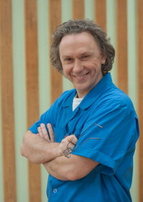 Иван Натанович Купитман