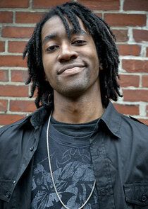 Spinjitzu-For-Days99