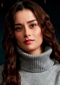 Derya G&uuml;ven
