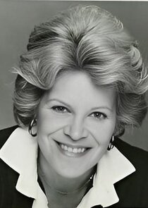 Mrs. Bonnie McClellan