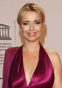 Alexandra Sch&uuml;tte