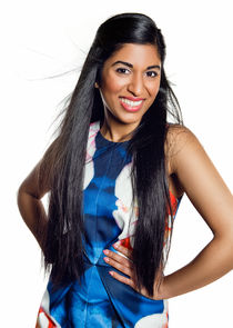 Host - Indian Cuisine