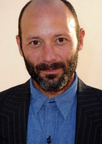 Lorenzo Santella Jr.