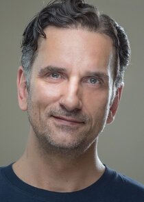 &Nu;ί&kappa;&omicron;&sigmaf; &Rho;&alpha;&gamma;&kappa;&omicron;ύ&sigma;&eta;&sigmaf;