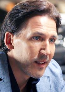 Максим Леонидович Кузьмин, музыкальный продюсер