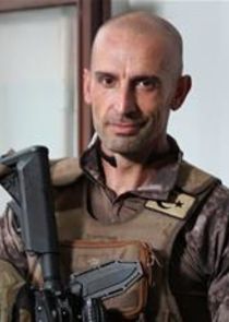 Barbaros &Ccedil;epni