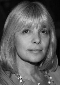 Ольга Калинина