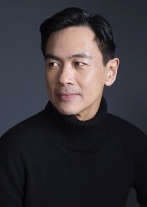 Cheng Liwei