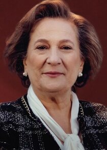 Z&uuml;mr&uuml;t Beyoğlu