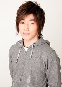 Zhuge Liang (Kō Mei) Re-GZ